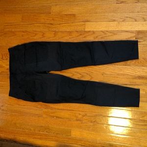 Carhartt leggings